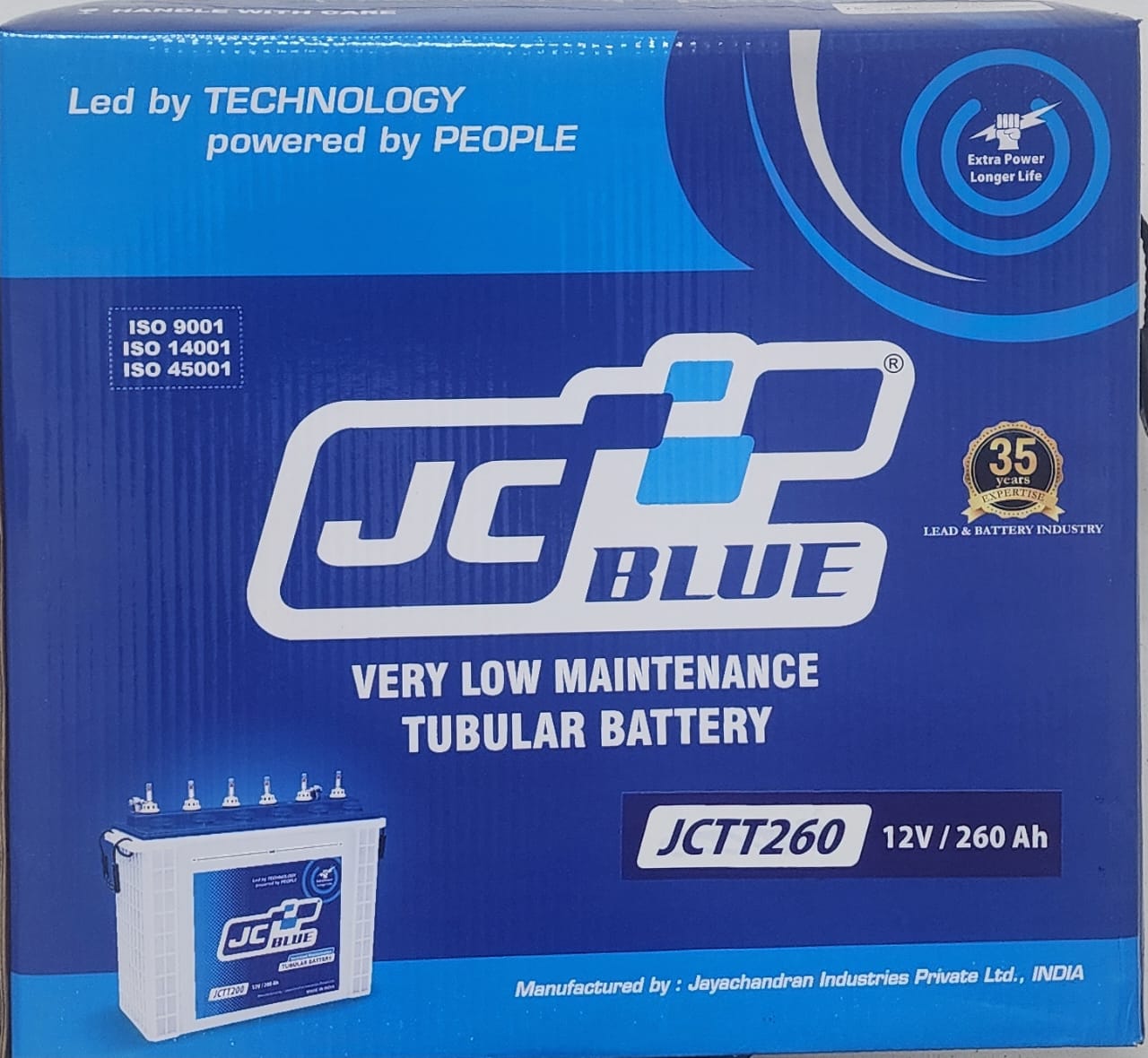 Product 3